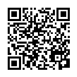 Scan to continue on your device