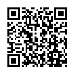 Scan to continue on your device
