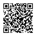Scan to continue on your device