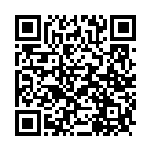 Scan to continue on your device