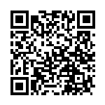 Scan to continue on your device