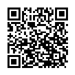 Scan to continue on your device
