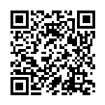 Scan to continue on your device
