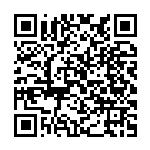 Scan to continue on your device