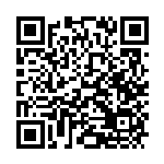 Scan to continue on your device
