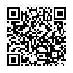 Scan to continue on your device