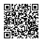 Scan to continue on your device