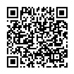 Scan to continue on your device
