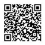 Scan to continue on your device