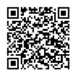 Scan to continue on your device