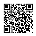 Scan to continue on your device