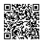 Scan to continue on your device