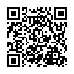 Scan to continue on your device