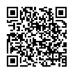 Scan to continue on your device