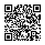 Scan to continue on your device