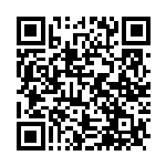 Scan to continue on your device
