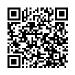 Scan to continue on your device