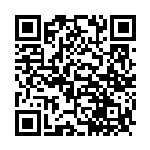 Scan to continue on your device