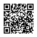 Scan to continue on your device