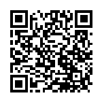 Scan to continue on your device
