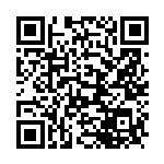 Scan to continue on your device