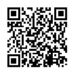 Scan to continue on your device