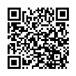 Scan to continue on your device