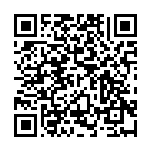 Scan to continue on your device