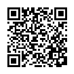 Scan to continue on your device