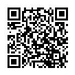Scan to continue on your device