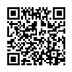 Scan to continue on your device