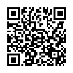 Scan to continue on your device