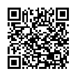 Scan to continue on your device