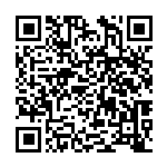 Scan to continue on your device