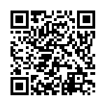 Scan to continue on your device