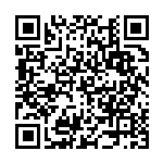 Scan to continue on your device