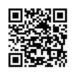Scan to continue on your device