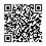 Scan to continue on your device