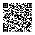 Scan to continue on your device