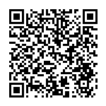 Scan to continue on your device