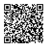 Scan to continue on your device