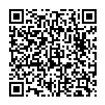 Scan to continue on your device