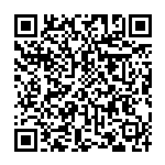 Scan to continue on your device
