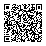 Scan to continue on your device
