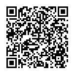 Scan to continue on your device