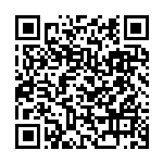Scan to continue on your device