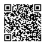 Scan to continue on your device