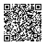Scan to continue on your device