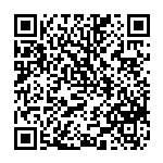 Scan to continue on your device