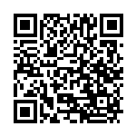 Scan to continue on your device